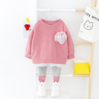 uploads/erp/collection/images/Children Clothing/XUQY/XU0330446/img_b/img_b_XU0330446_3_Upd30P3CvJpKykedJGwoJyFxFSsf7cwu